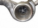 ТУРБОКОМПРЕСОР OPEL VECTRA C ZAFIRA B ASTRA H 1.9 CDTI 8V 55196765 100%OK  (18964702012) фото min 11