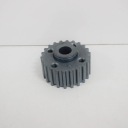 KOLO DENTÉ VAGphoto 6