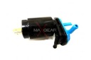 POMPE LAVE-GLACE VW GOLF 3/P 103173CN5 MAXGEARphoto 10