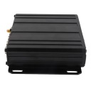 4 -KANALOWY РОЗПОДІЛЮВАЧ ВIДЕО DC12V 24V 1080P GPS DRIVING TRACK 3B  (17941767513) фото min 8