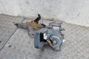 ÉLECTRIQUE SUPPORT CAOUTCHOUC FORD FIESTA VI VAN 50430648 1.0Lphoto 7