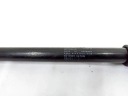 ЛІВИЙ СЕРВОПРИВІД КАПОТУ MERCEDES-BENZ C (W203) 0470N 34273315 2.7L 2004  (18488353753) фото min 13