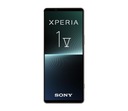 Smartfón Sony XPERIA 1 V 12 GB / 256 GB 5G strieborný Značka telefónu Sony