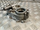 КОРПУС РОСПОДІЛЬНИКА AUDI A4 B6 2.0 FSI 06D103530Q  фото 10