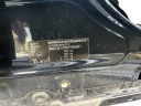 BMW F31 UNIVERSEL ARRIÈRE AILE GAUCHE DROIT CARROSSERIE SUR PIÈCES A89 IMPERIALBLAUphoto 8