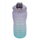 Велосипеди Та Аксесуари 2000 Ml