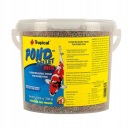 Корм для рыб Tropical Pond гранулы MIX 700г 5л