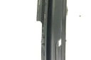 DIFFUSEUR ARRIÈRE PARE-CHOCS SEAT IBIZA V (KJ1) 575807521J 1.0L GASOLINE 85KWphoto 14