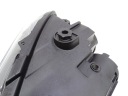 VW SCIROCCO III LIFT 14-17 PHARE DROITE ORDINAIRE 1K8941006Q ORIGINALEphoto 12