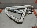 OPEL ASTRA L VI CURTAIN LEFT 9830943980 AIR BAGS 2021- photo 1 - milautoparts-fr.ukrlive.com