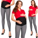 ЛЕГГИНСЫ ДЛЯ беременных ЛЕГГИНСЫ РАЗМЕР XL ЛЕГГИНСЫ СО ВСТАВКОЙ