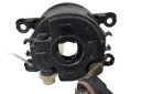 ГАЛОГЕН ЛІВИЙ ПЕРЕДНІЙ CITROËN C4 GRAND PICASSO I (UA_) 89210094 2.0L ДИЗЕЛЬ  (17646807702) фото min 8