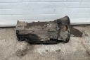 BOÎTE DE VITESSES MERCEDES-BENZ M (W164) A1642711701 3.5L GASOLINE 200KW 2006photo 8