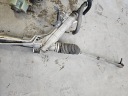 CRÉMAILLÈRE DE DIRECTION FIAT TALENTO VIVARO RENAULT TRAFIC 490018549Rphoto 9