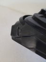 TESLA ТИП 3 Y РЕСТАЙЛ ФАРА ЛІВА ПОВНИЙ LED (СВІТЛОДІОД) ЛІВИЙ NA SOCZEWKE 1514952-00-D  (17869876198) фото min 8