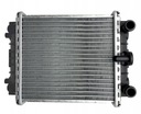 ДОПОЛНИТЕЛЬНЫЙ РАДИАТОР AUDI A6 C7 2010- 4G0121212