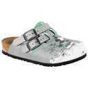 BIRKENSTOCK Disney- nowe chodaki dziecięce 26.