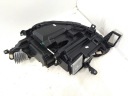 14B941036B PHARE DROIT AVANT AVANT DROITE COMPLET LED IQ LIGHT VW ID7 2022+photo 11