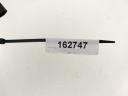 YAMAHA YZF 125 R 08-13 WIRE SET WIRING DASHBOARD  photo 6