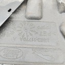 PROTECTION MOTEUR LAND ROVER RANGE ROVER SPORT (L461) M8E210C726BB 34211205photo 7