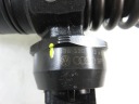 PUMP NOZZLE VW POLO IV 1.4 TDI 038130073AQ 0414720213  photo 6
