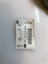 PROJECTEUR OPEL ASTRA J IV LIFT GAUCHEphoto 9