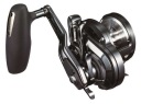 Множитель Shimano Ocea Jigger F Custom 1500 HG