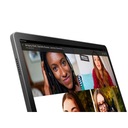 Lenovo Yoga Tab 11 Helio G90T 11&quot; 2K IPS TDDI 400nits tablet, dotykový Model tabletu Yoga Tab 11
