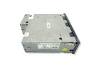 ЧЕЙНДЖЕР CD/DVD AUDI A6 S6 C6 4F 4E0035111A  фото 10