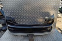 PARE-CHOCS ARRIÈRE NISSAN JUKE (F15) 850B21KA0A 1.6L GASOLINE 140KW 2012photo 13