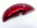 HONDA NT 400 NT 650 RADIO 750 AILE AVANTphoto 14