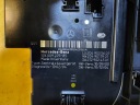 MERCEDES W204 2.2 CDI BOÎTE FUSIBLES MODULE SAM 2049005601photo 5