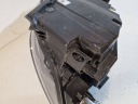 VOLVO XC40 II 18- PHARE DROITE AVANT AVANT MID LED COMPLET LED 2442photo 10