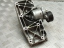 BMW OE 7619250 5' F10 F11 SUPPORT FIXATION ALTERNATEURphoto 13