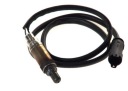 ЗОНД BOSCH LS5109 0258005109