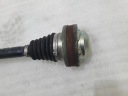 DEMI-ARBRE GAUCHE AUDI TT 8J0407271Gphoto 10