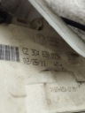 VOLKSWAGEN ПАСАТ B7 ЗАМОК ДВЕРІ ЛІВИЙ ЗАД 3C4839015A  (17518724080) фото min 12