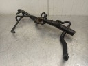 FIL AQUATIQUE TUYAU EAU AUDI A3 SEAT VW SKODA 1.6 B 06A121133ALphoto 8