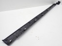 MOULURE PROTECTION SEUIL SEUIL DROITE HYUNDAI SANTA FE IV 4 20Rphoto 11