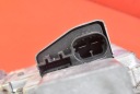 POMPE AMPLIFICATEUR 8200246631A RENAULT MEGANE 2 II 1.5 DCI 80 KM 02-06photo 13
