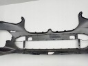 BMW X5 G05 MODULE 2018- PARE-CHOCS AVANT AVANT 51118069207 ÷photo 14