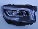MERCEDES GLB X247 247 PHARE GAUCHE DROITE PHARES LED HIGH PERFORMANCEphoto 12
