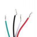 ТАХОМЕТР АВТО 3,75 ДЮЙМА 12 V 0-8000  фото 12