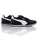 ŠPORTOVÁ OBUV Puma ST RUNNER V3 NL JR 38490101 Hrdina žiadny