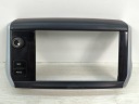 MONITEUR PEUGEOT 2008 RESTYLAGE 2017 9812046980photo 12