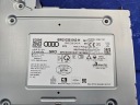 AUDI A4 B9 РЕСТАЙЛ A5 КАРДРІДЕР ШТУКА НАВІГАЦІЇ MMI 8W2035043H  (17526344181) фото min 8