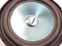 MERCEDES E CLASSE W207 SONORISATION HARMAN KARDON 2078205289 2048205002photo 12