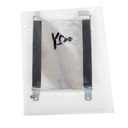 2,5-дюймовый корпус жесткого диска Lenovo Legion Y520