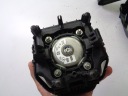 КОНСОЛЬ ДОШКА AIRBAG РЕМНІ PEUGEOT 408 P54 ОРИГІНАЛ 2022 РІК  (17801806399) фото min 12