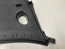SKODA SUPERB IV VOLANT ADMISSION AIR 3P0121764photo 9